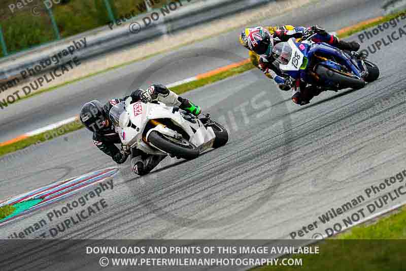 Brno;event digital images;motorbikes;no limits;peter wileman photography;trackday;trackday digital images